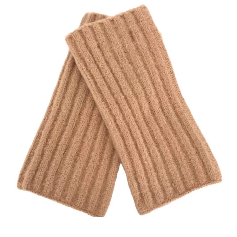 Free People Hand Warmers